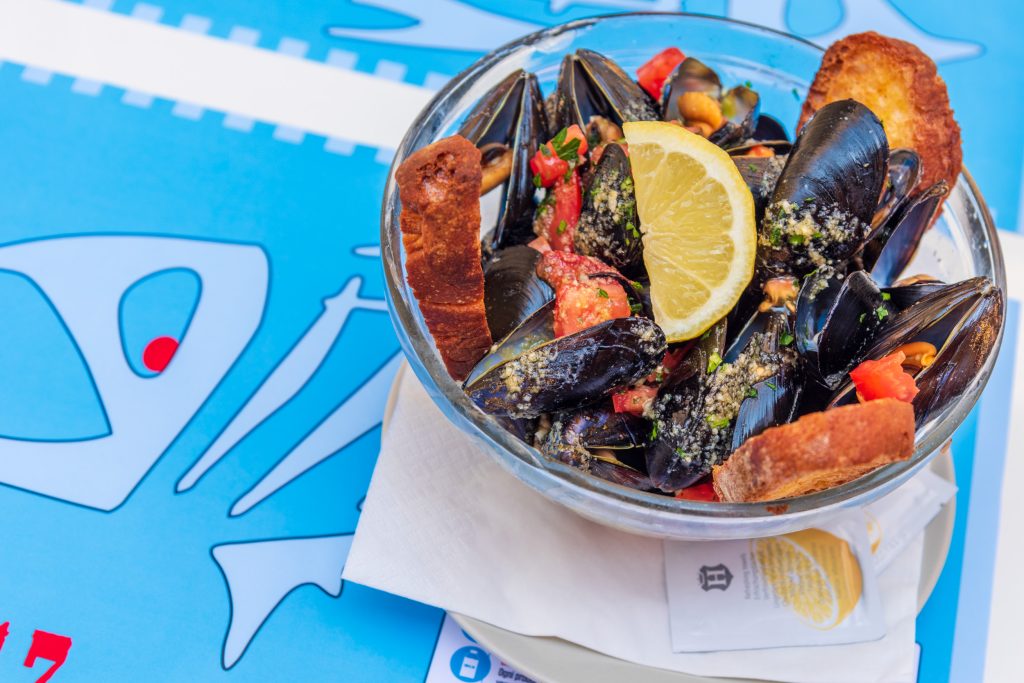 food_mussels_liguria